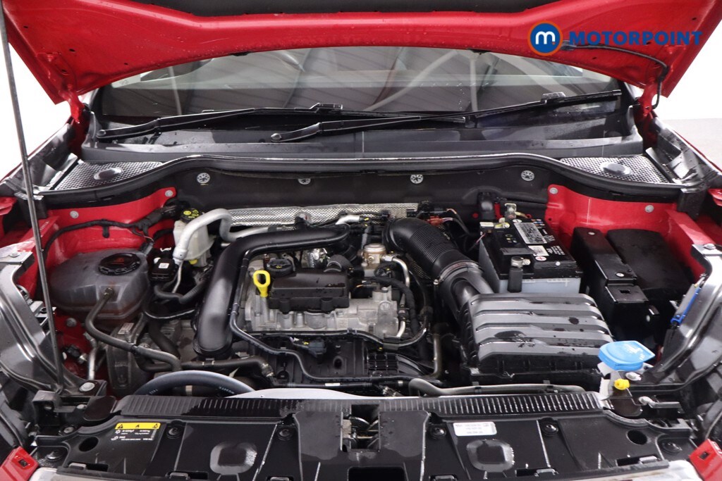 Used SEAT Ateca 2022 for sale - 77378789: Photo 41