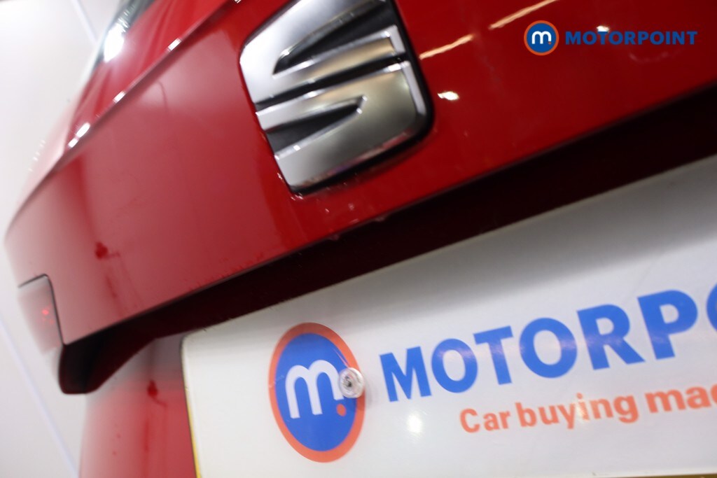 Used SEAT Ateca 2022 for sale - 77378789: Photo 44