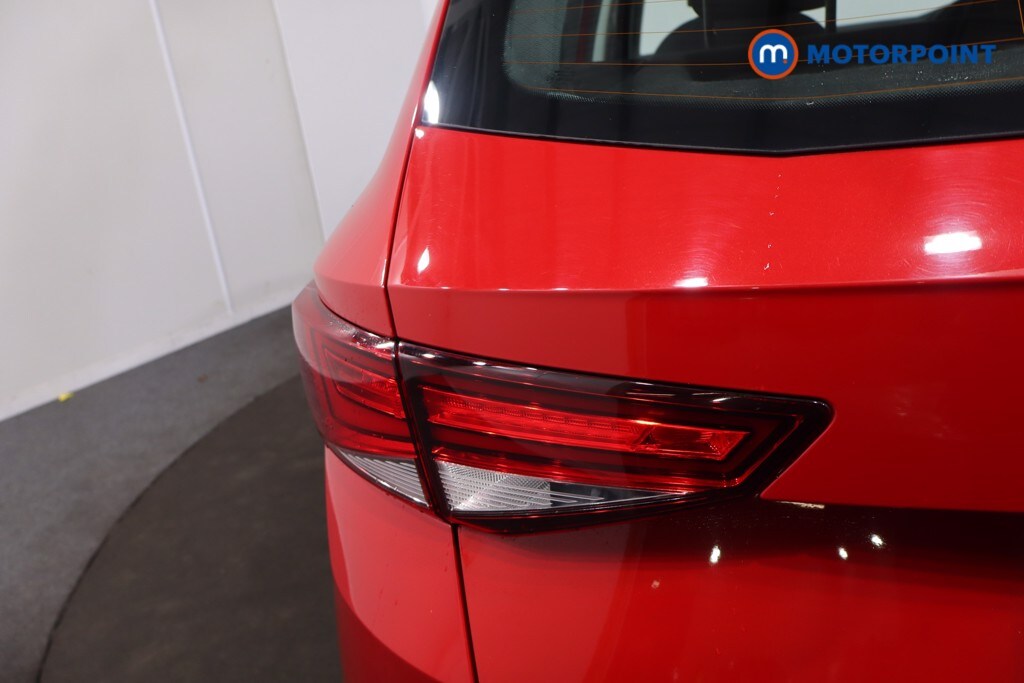 Used SEAT Ateca 2022 for sale - 77378789: Photo 45