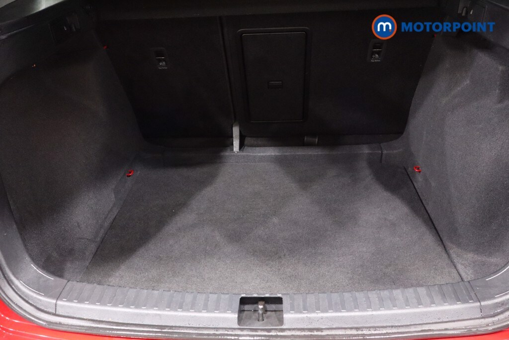 Used SEAT Ateca 2022 for sale - 77378789: Photo 47