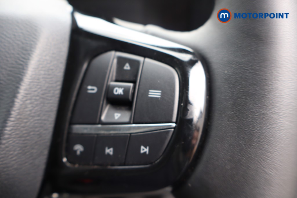 Used Ford Transit Custom 2024 for sale - 76557647: Photo 16