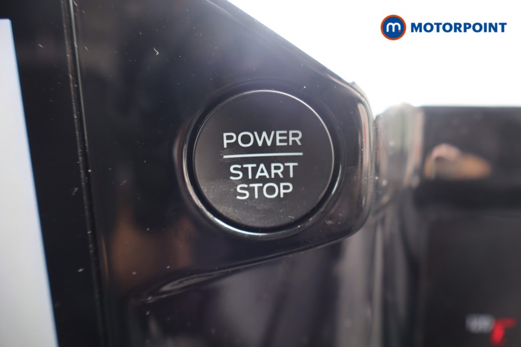 Used Ford Transit Custom 2024 for sale - 76557647: Photo 21