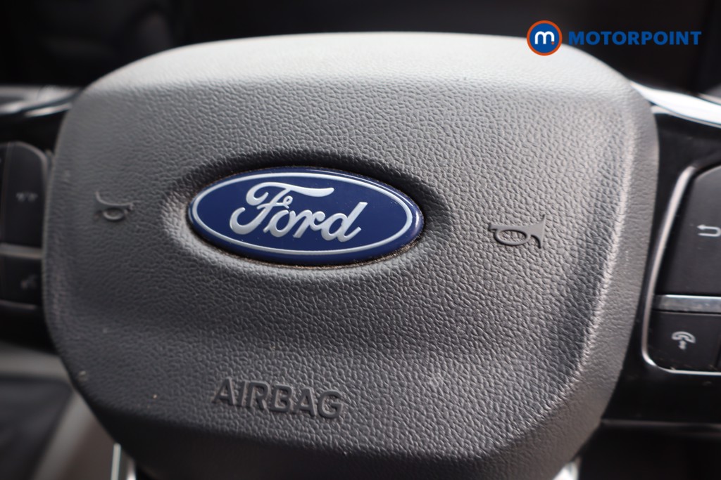 Used Ford Transit Custom 2024 for sale - 76557647: Photo 23