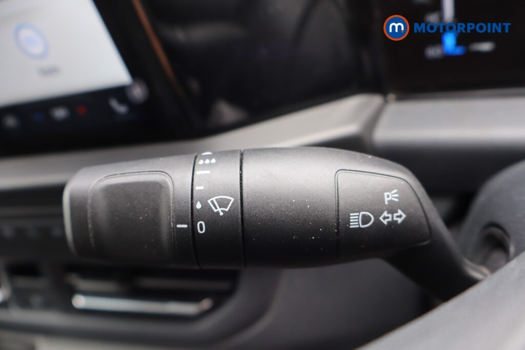 Used Ford Transit Custom 2024 for sale - 76557647: Photo 24