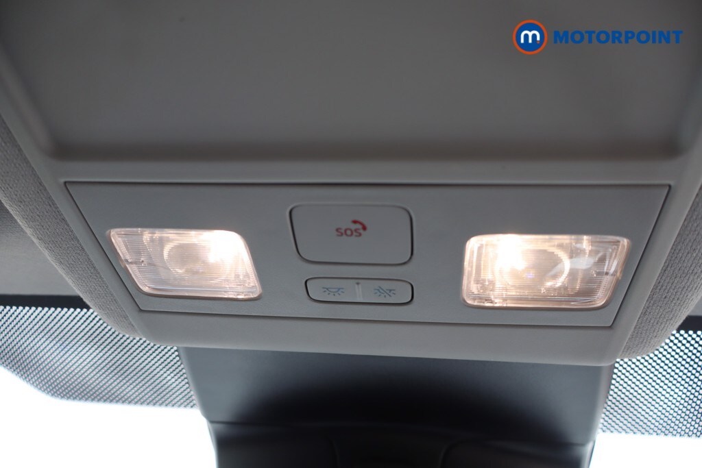 Used Ford Transit Custom 2024 for sale - 76557647: Photo 25