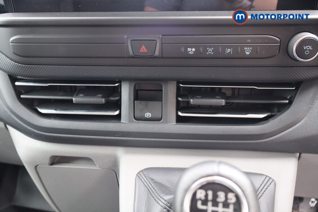 Used Ford Transit Custom 2024 for sale - 76557647: Photo 26