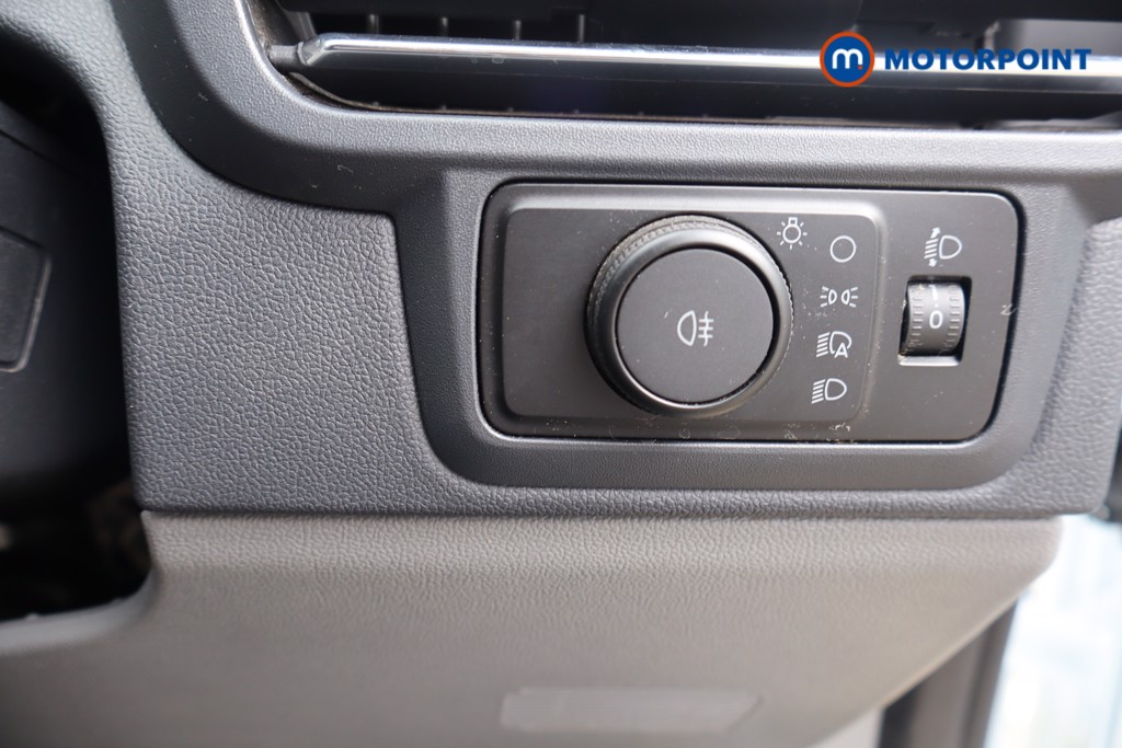 Used Ford Transit Custom 2024 for sale - 76557647: Photo 27