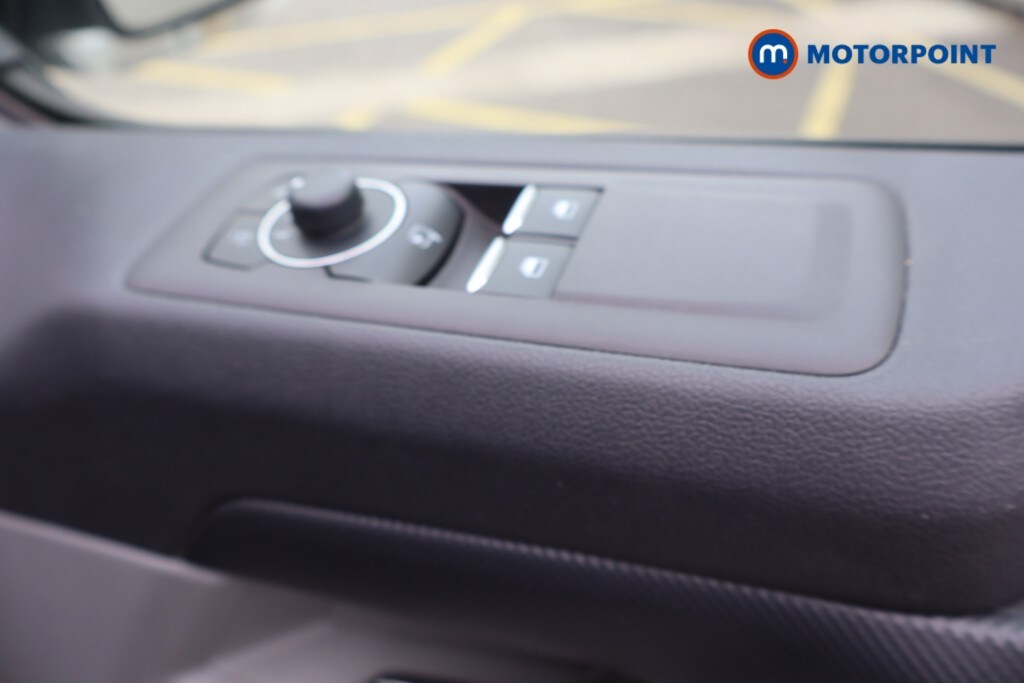 Used Ford Transit Custom 2024 for sale - 76557647: Photo 28