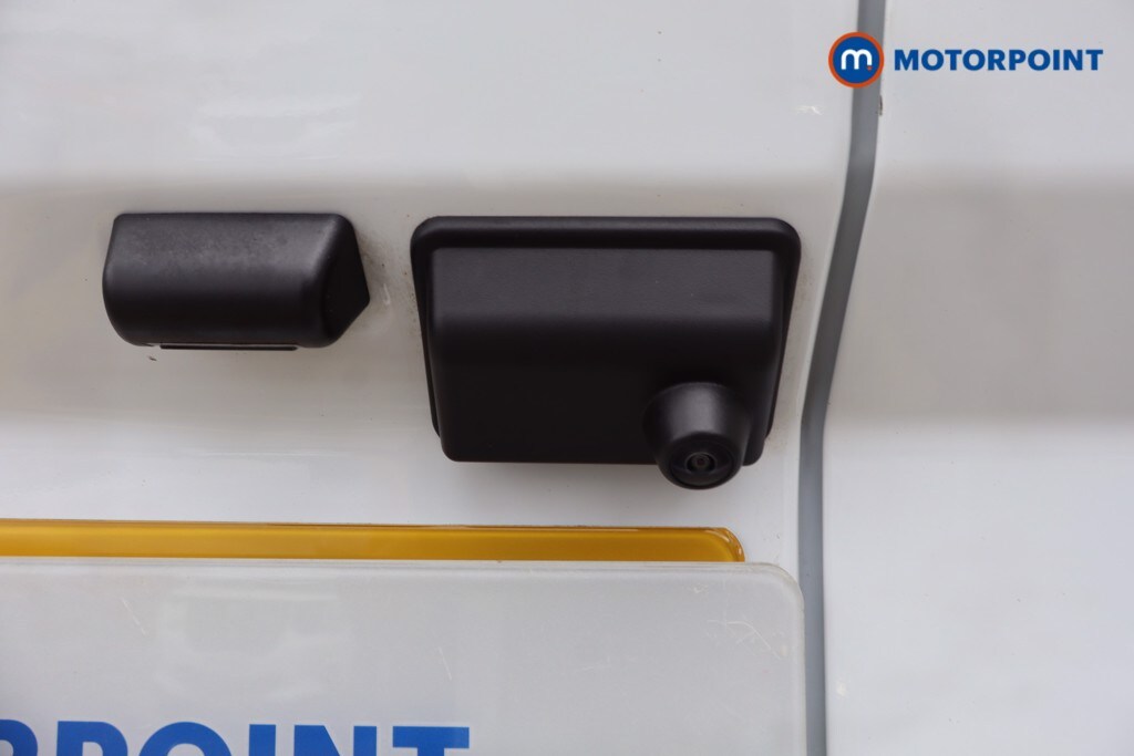 Used Ford Transit Custom 2024 for sale - 76557647: Photo 37