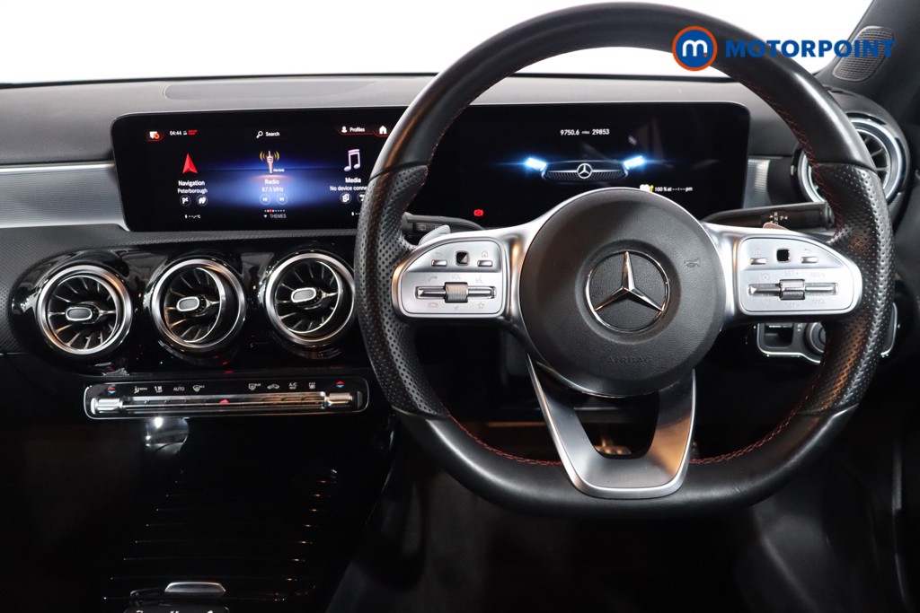 Used Mercedes-Benz A-Class 2022 for sale - 77414979: Photo 11