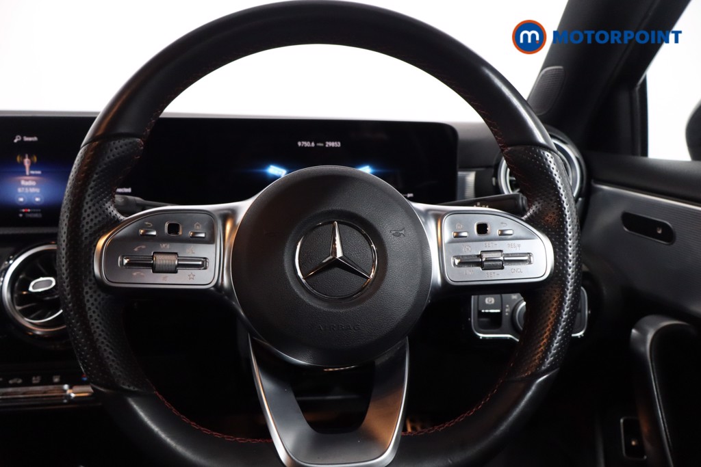 Used Mercedes-Benz A-Class 2022 for sale - 77414979: Photo 14