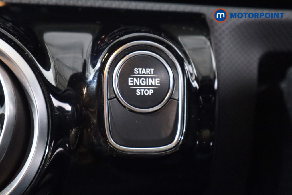 Used Mercedes-Benz A-Class 2022 for sale - 77414979: Photo 21