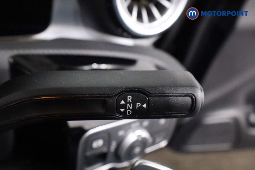 Used Mercedes-Benz A-Class 2022 for sale - 77414979: Photo 22