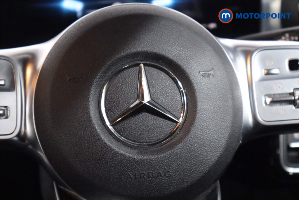 Used Mercedes-Benz A-Class 2022 for sale - 77414979: Photo 23