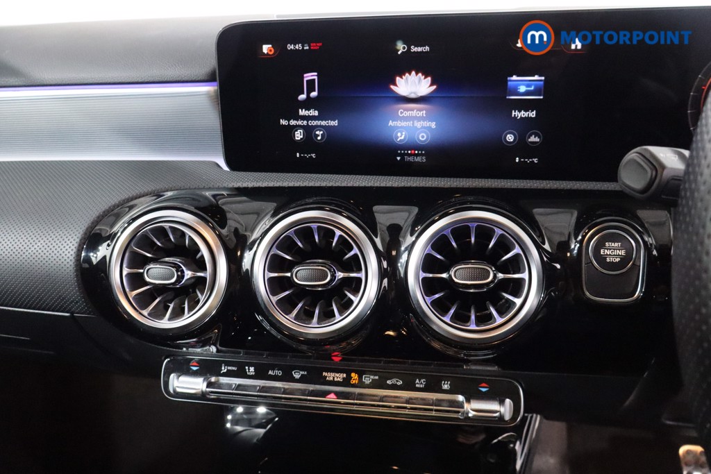 Used Mercedes-Benz A-Class 2022 for sale - 77414979: Photo 27