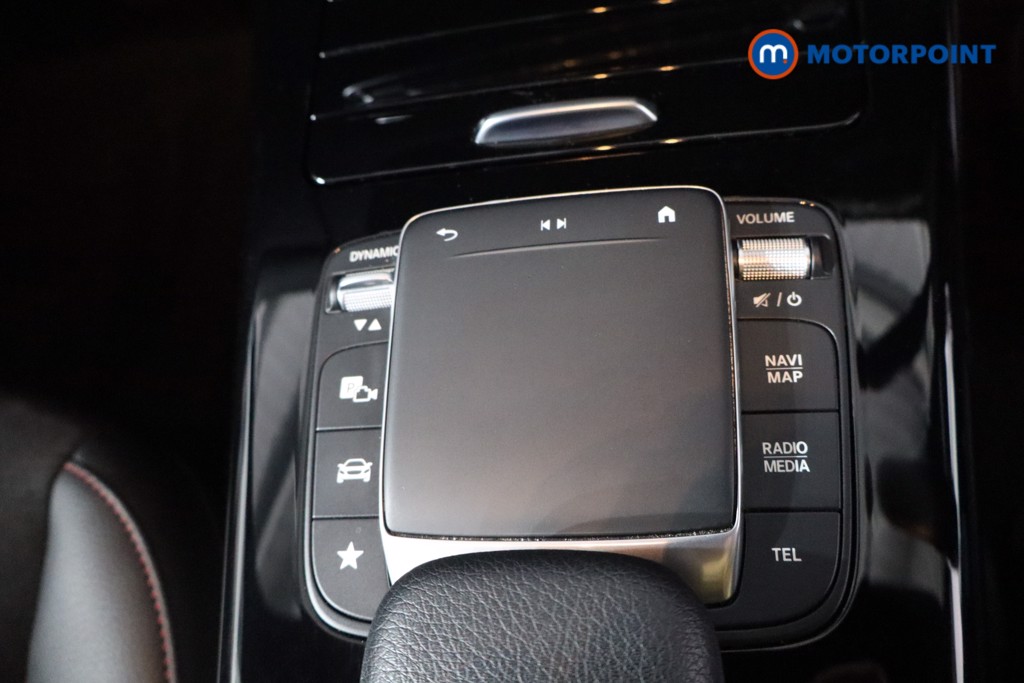 Used Mercedes-Benz A-Class 2022 for sale - 77414979: Photo 28