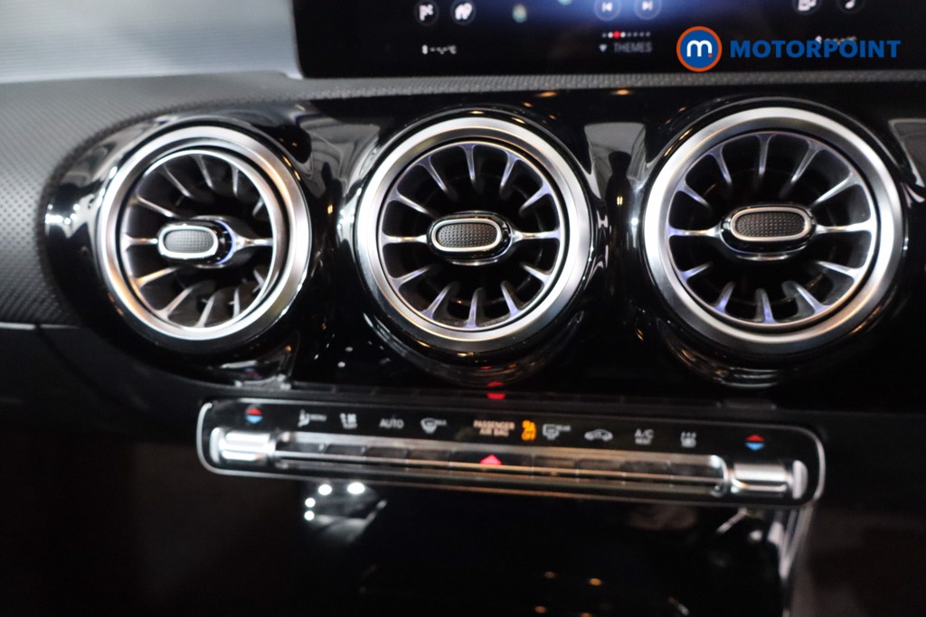 Used Mercedes-Benz A-Class 2022 for sale - 77414979: Photo 29