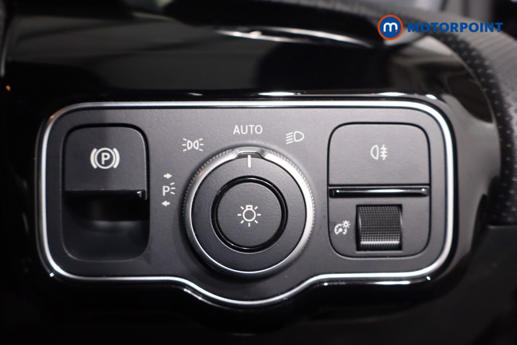 Used Mercedes-Benz A-Class 2022 for sale - 77414979: Photo 30