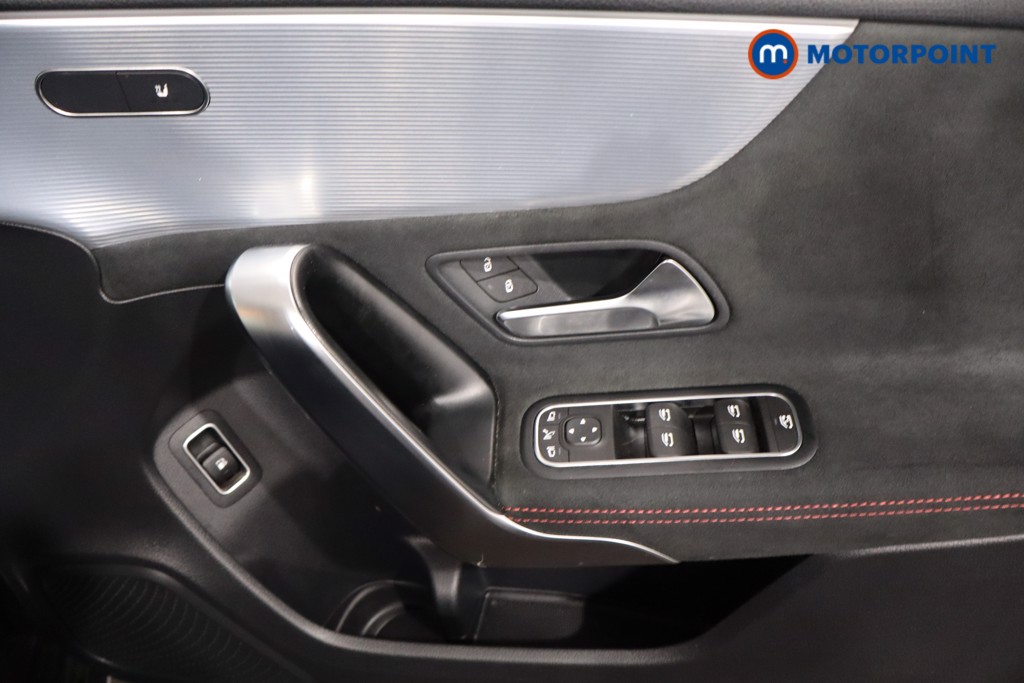 Used Mercedes-Benz A-Class 2022 for sale - 77414979: Photo 31