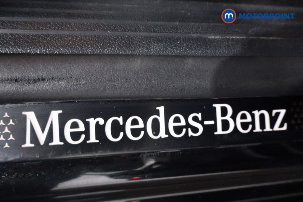Used Mercedes-Benz A-Class 2022 for sale - 77414979: Photo 32