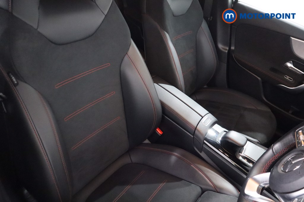 Used Mercedes-Benz A-Class 2022 for sale - 77414979: Photo 34