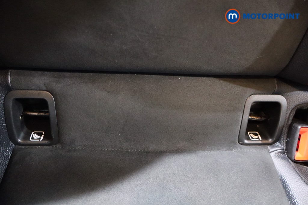 Used Mercedes-Benz A-Class 2022 for sale - 77414979: Photo 35