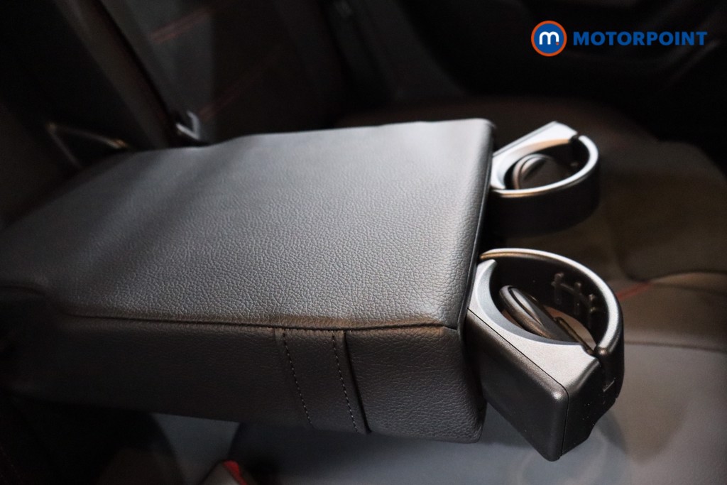 Used Mercedes-Benz A-Class 2022 for sale - 77414979: Photo 36