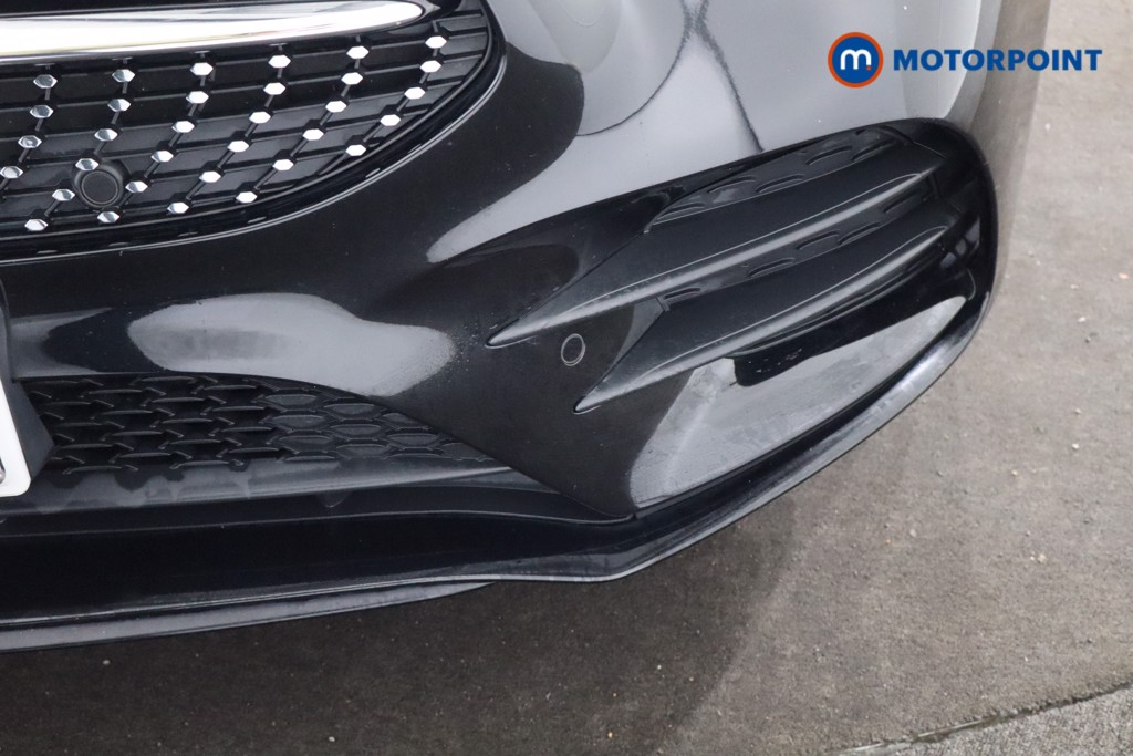 Used Mercedes-Benz A-Class 2022 for sale - 77414979: Photo 39