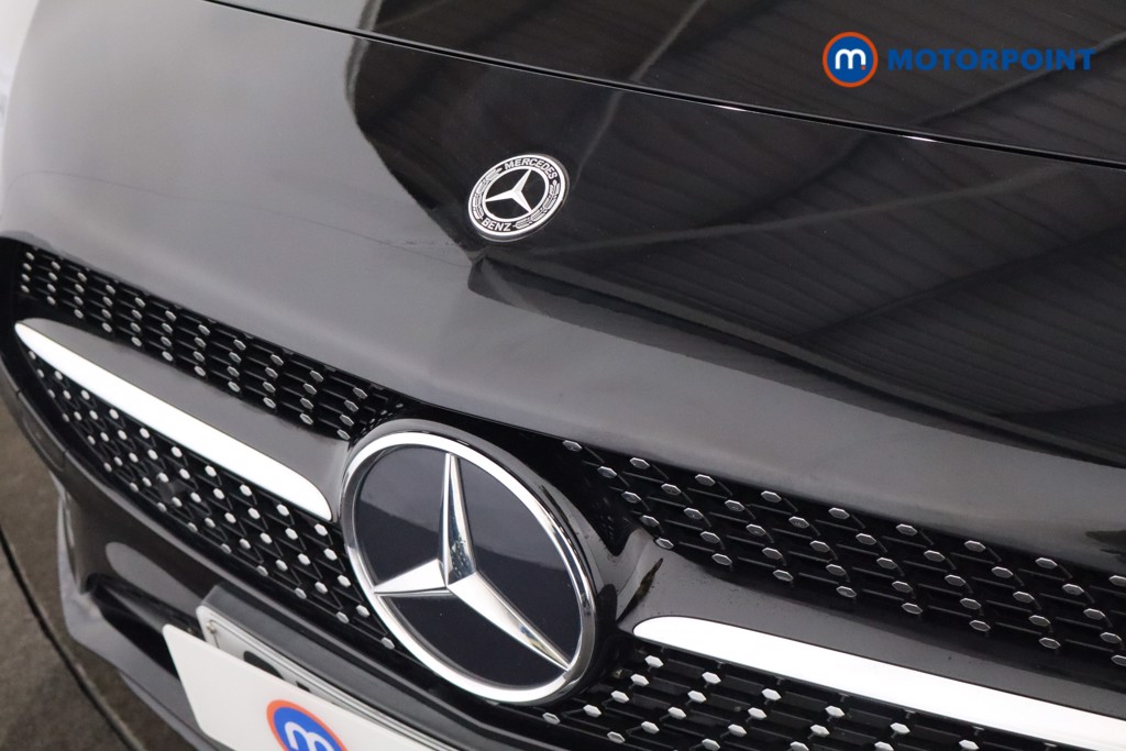 Used Mercedes-Benz A-Class 2022 for sale - 77414979: Photo 40