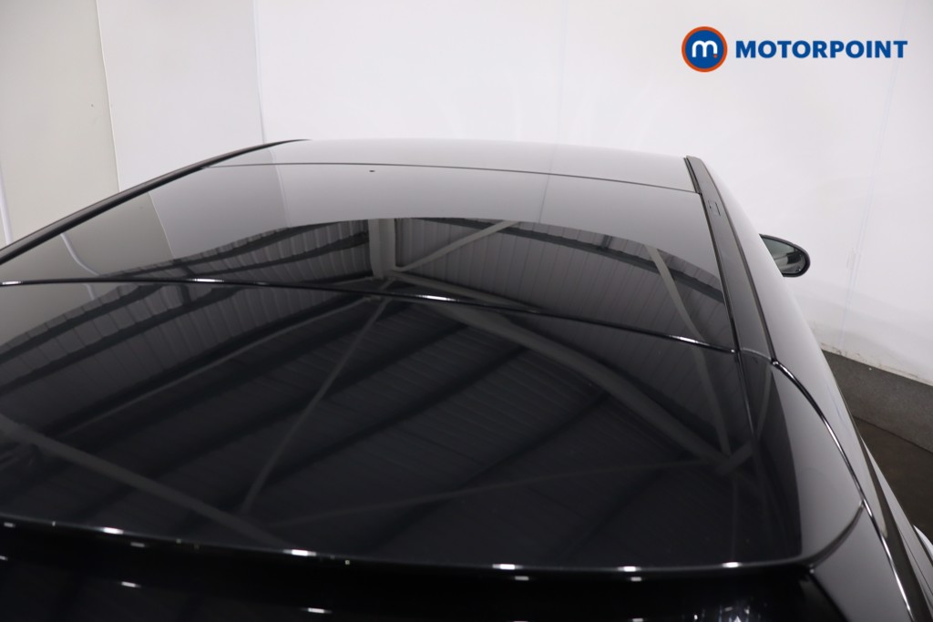 Used Mercedes-Benz A-Class 2022 for sale - 77414979: Photo 44