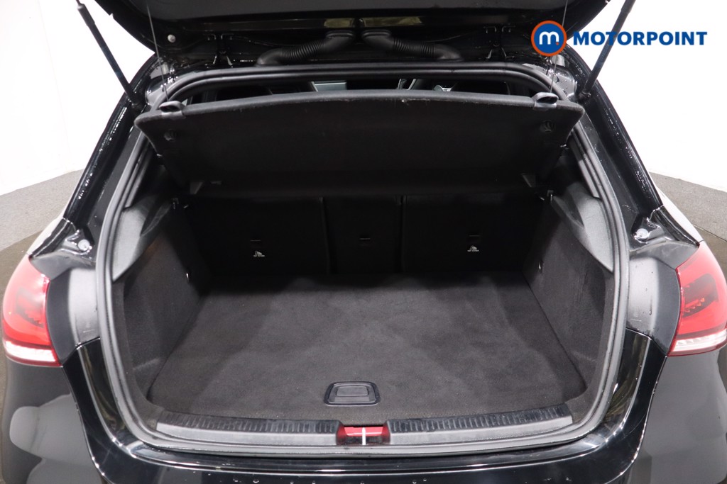 Used Mercedes-Benz A-Class 2022 for sale - 77414979: Photo 47