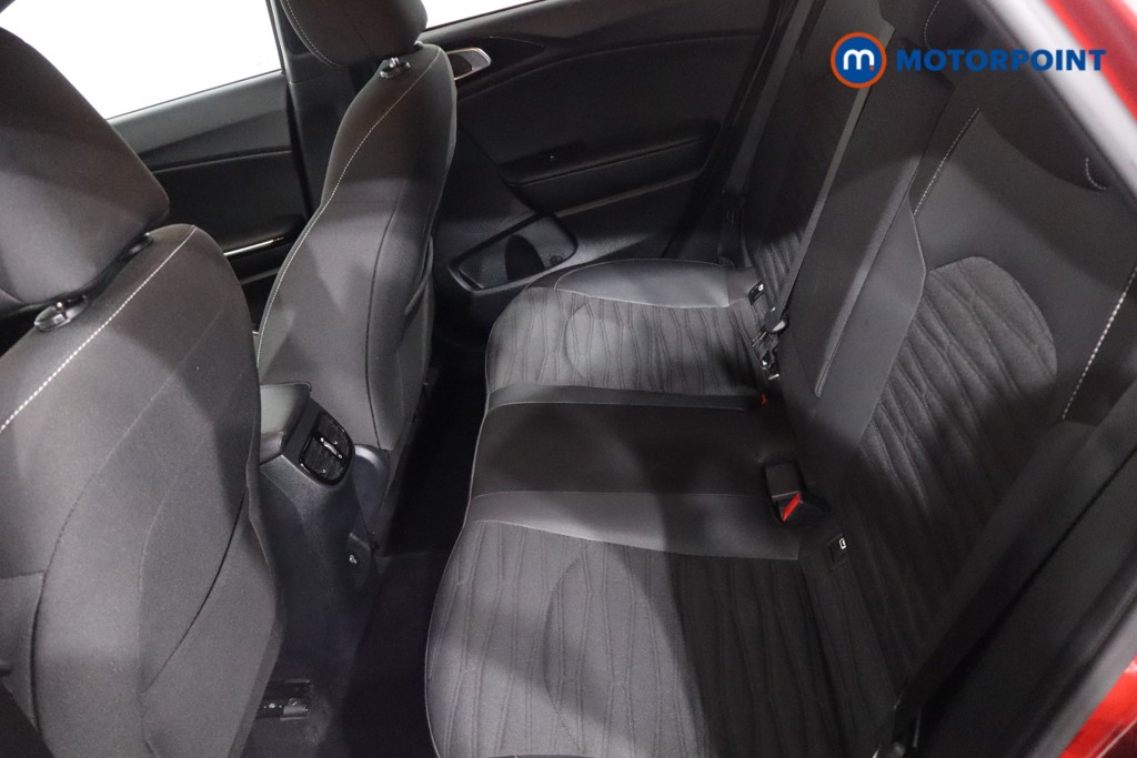 Used Kia Ceed 2024 for sale - 76958162: Photo 13