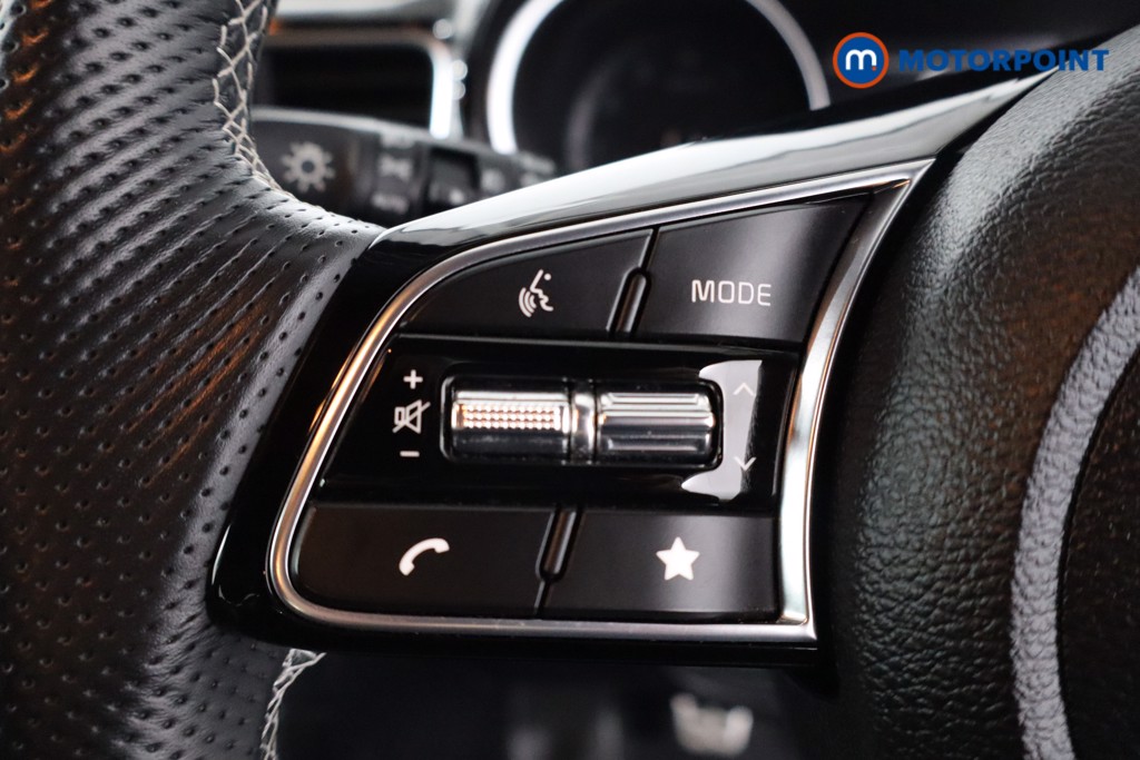 Used Kia Ceed 2024 for sale - 76958162: Photo 15