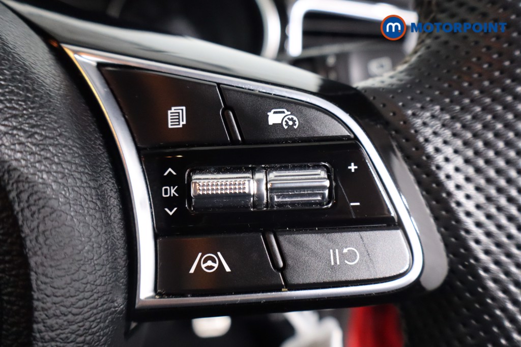 Used Kia Ceed 2024 for sale - 76958162: Photo 16