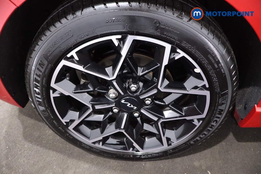 Used Kia Ceed 2024 for sale - 76958162: Photo 17