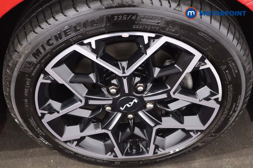 Used Kia Ceed 2024 for sale - 76958162: Photo 19