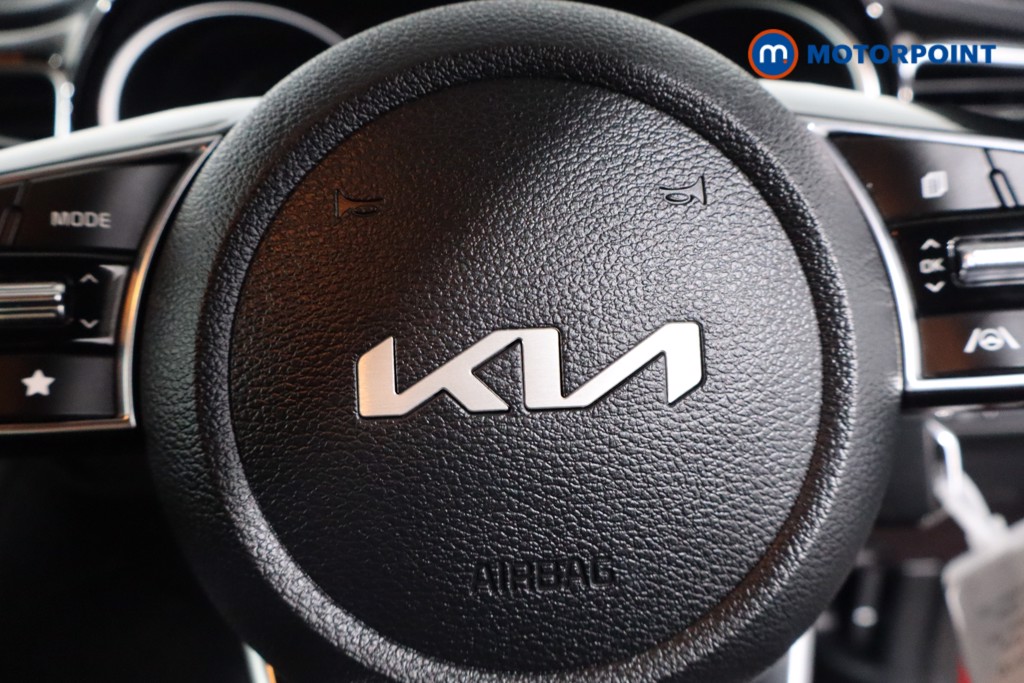 Used Kia Ceed 2024 for sale - 76958162: Photo 21