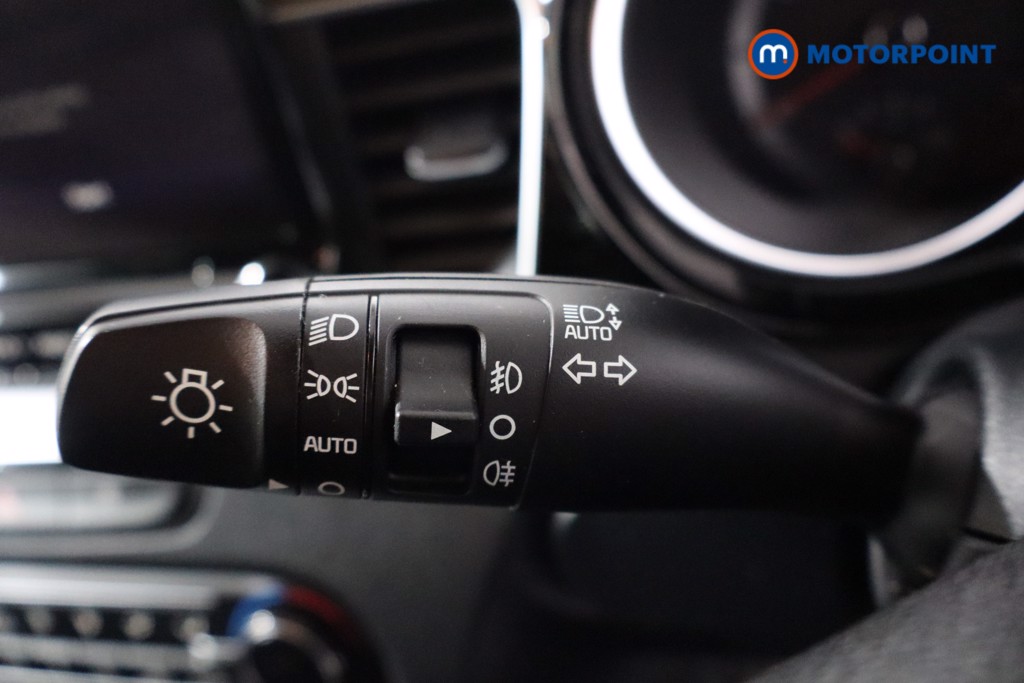 Used Kia Ceed 2024 for sale - 76958162: Photo 22