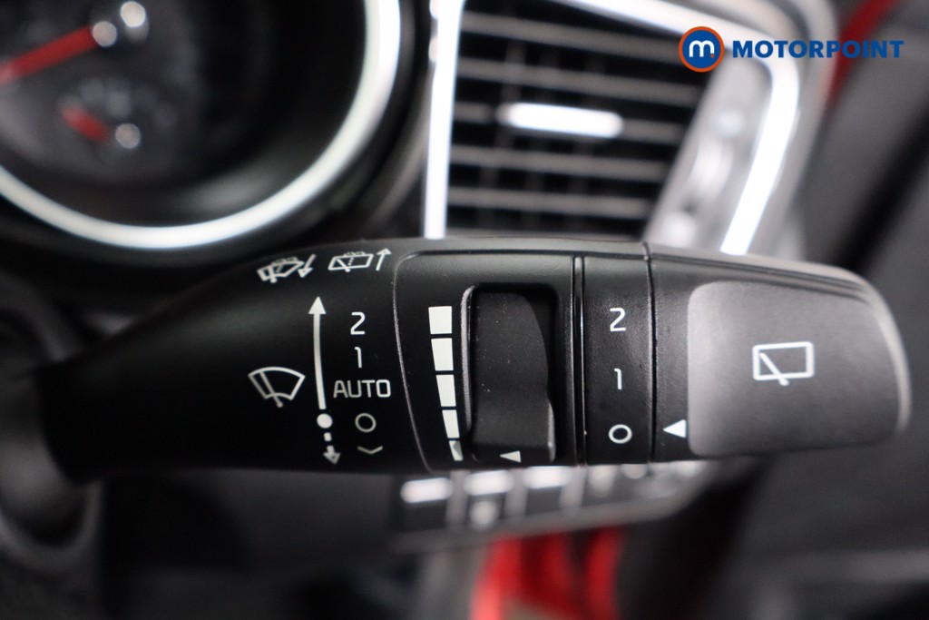 Used Kia Ceed 2024 for sale - 76958162: Photo 23