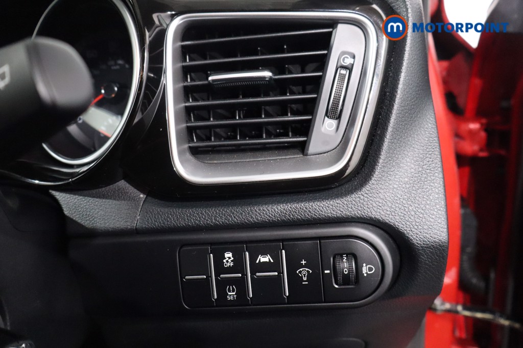 Used Kia Ceed 2024 for sale - 76958162: Photo 24