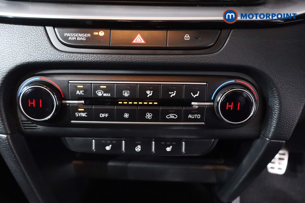 Used Kia Ceed 2024 for sale - 76958162: Photo 25