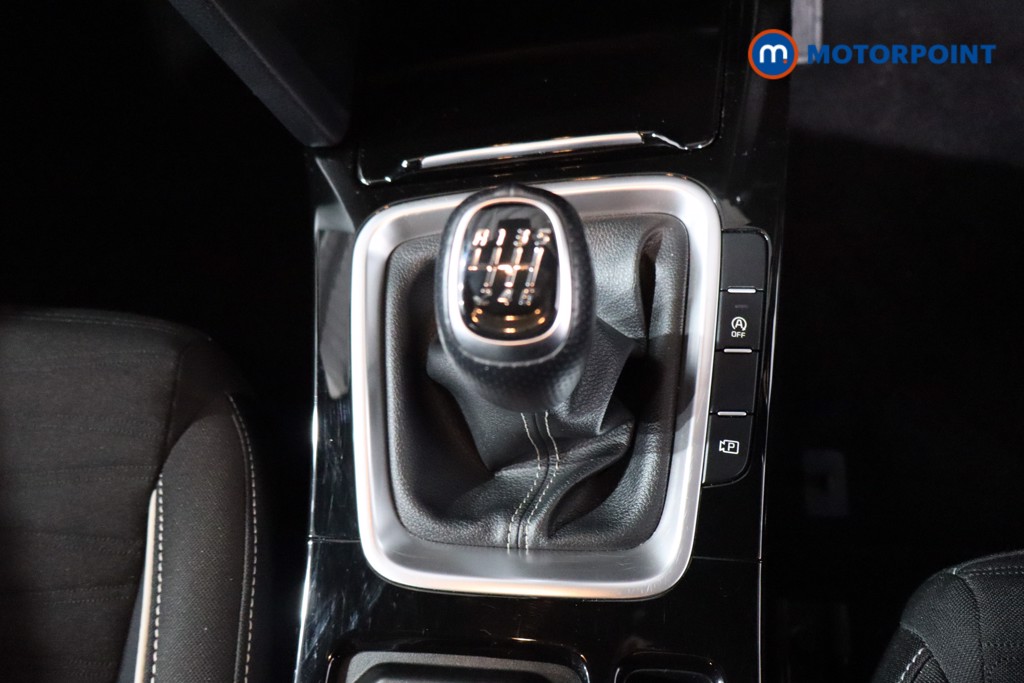 Used Kia Ceed 2024 for sale - 76958162: Photo 26