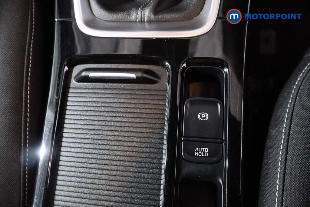 Used Kia Ceed 2024 for sale - 76958162: Photo 27