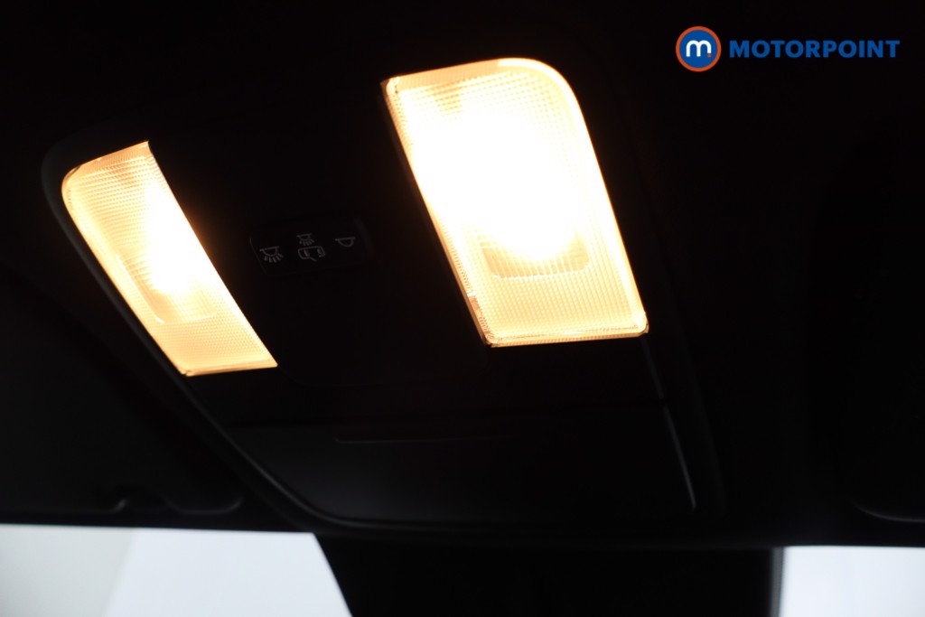 Used Kia Ceed 2024 for sale - 76958162: Photo 28