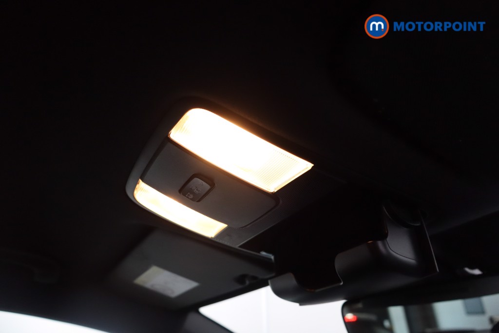 Used Kia Ceed 2024 for sale - 76958162: Photo 29