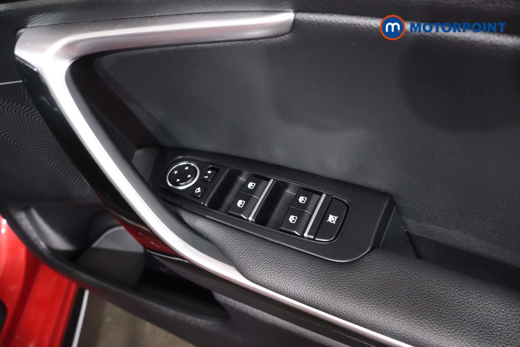 Used Kia Ceed 2024 for sale - 76958162: Photo 32