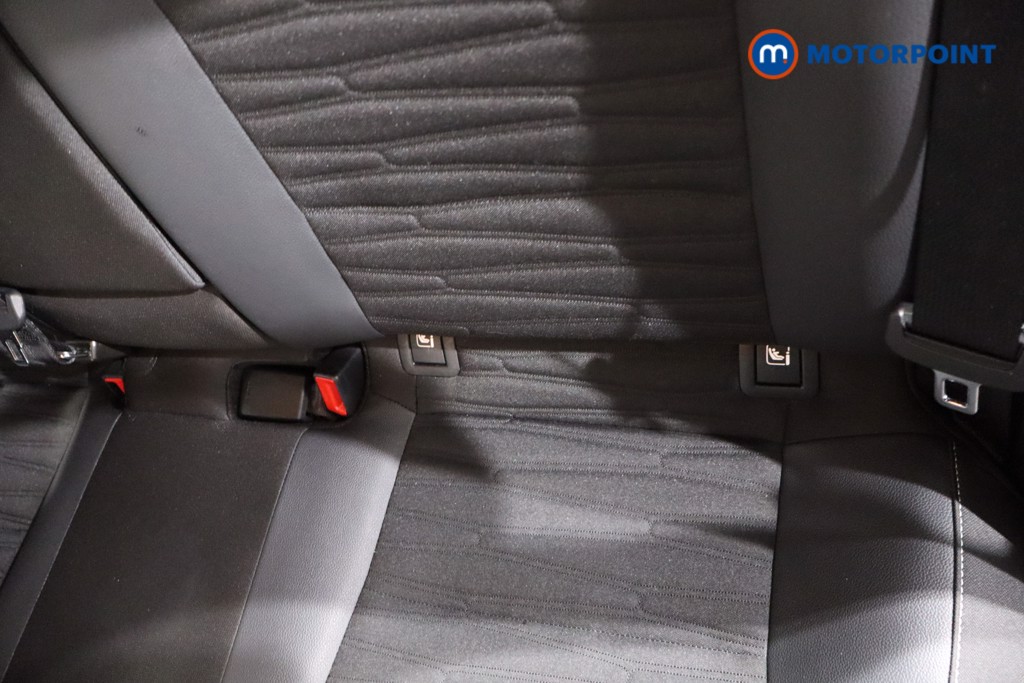 Used Kia Ceed 2024 for sale - 76958162: Photo 33