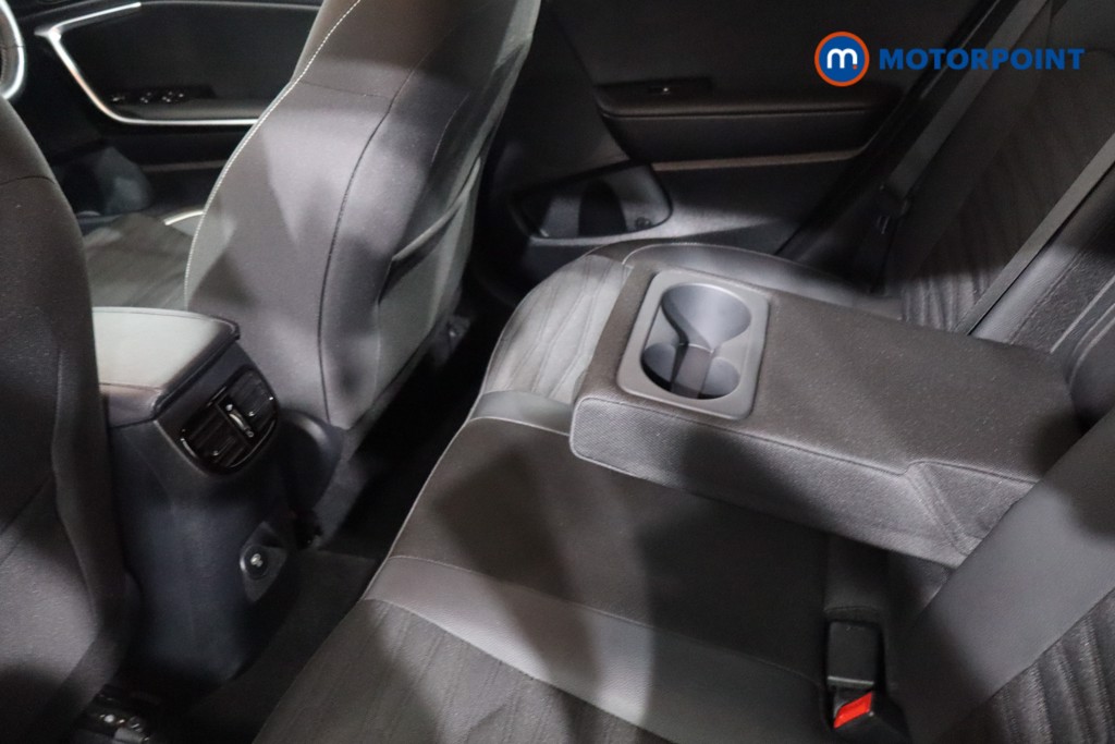 Used Kia Ceed 2024 for sale - 76958162: Photo 34