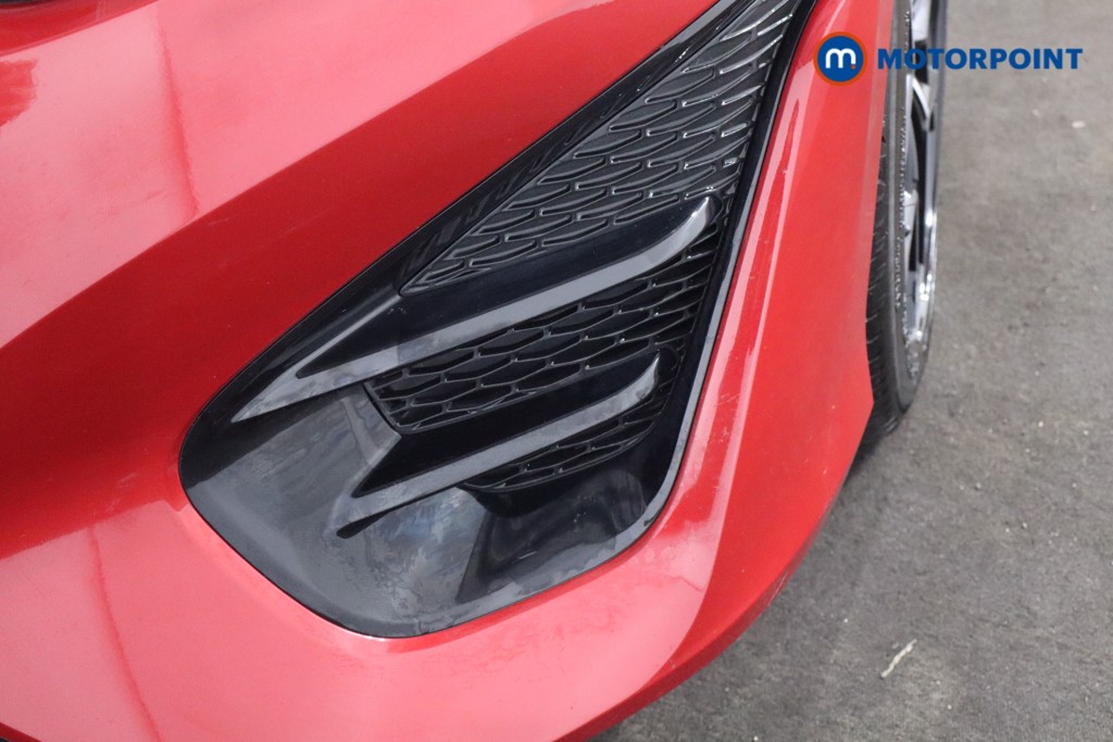 Used Kia Ceed 2024 for sale - 76958162: Photo 38