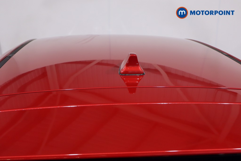 Used Kia Ceed 2024 for sale - 76958162: Photo 40